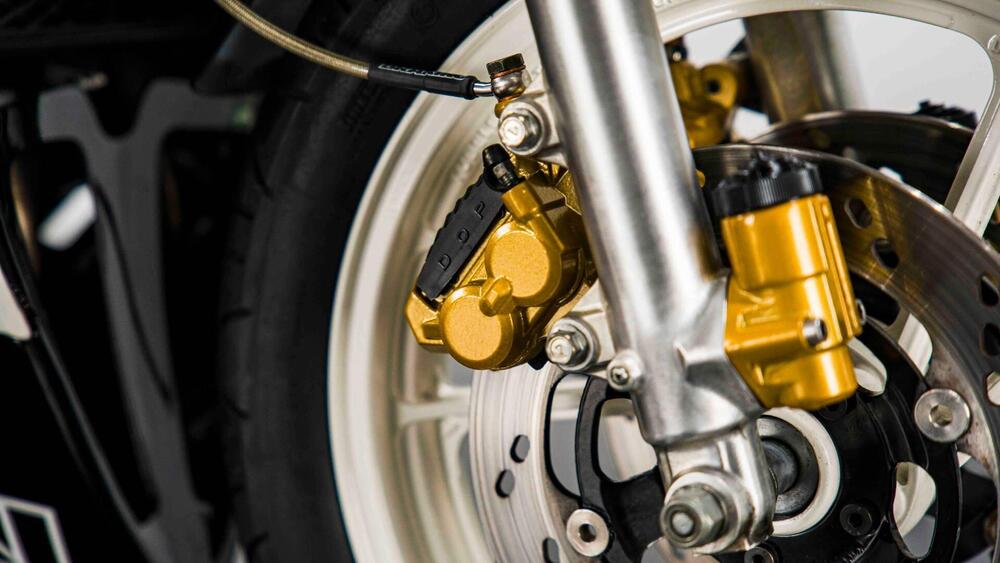 Suzuki RG 500 R (1985 - 88) (18)