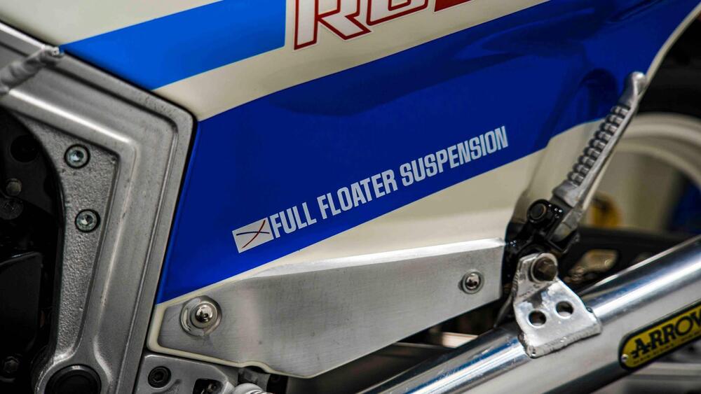 Suzuki RG 500 R (1985 - 88) (19)