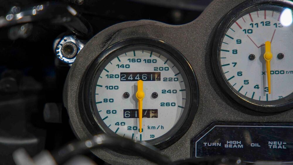 Suzuki RG 500 R (1985 - 88) (20)