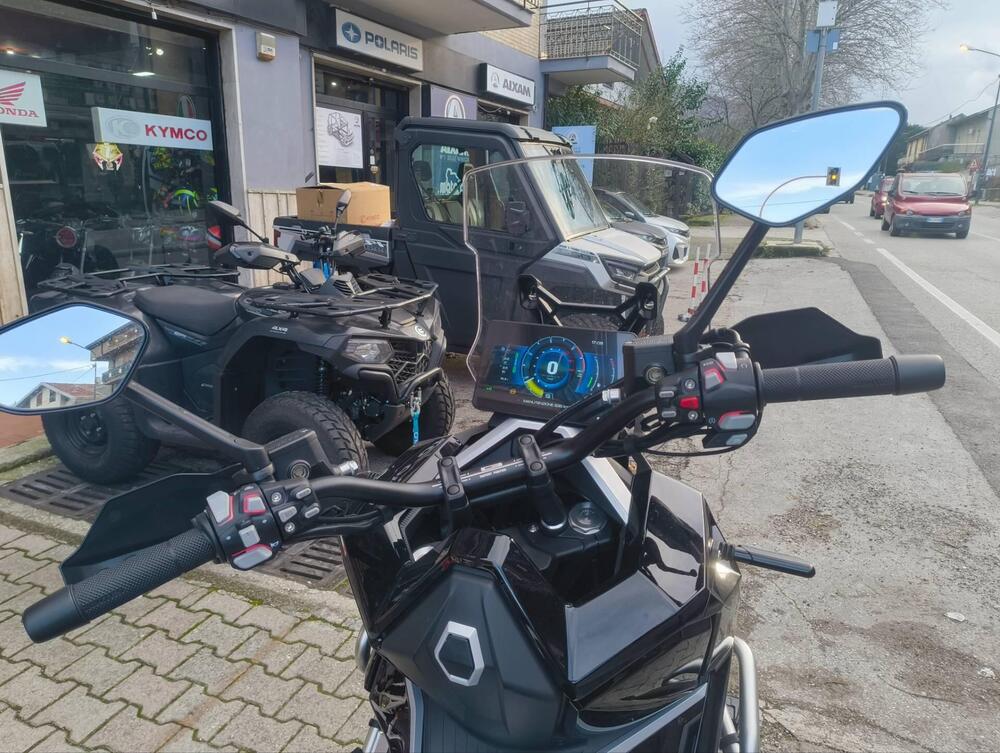 Zontes ZT368-G (2024 - 26) (7)