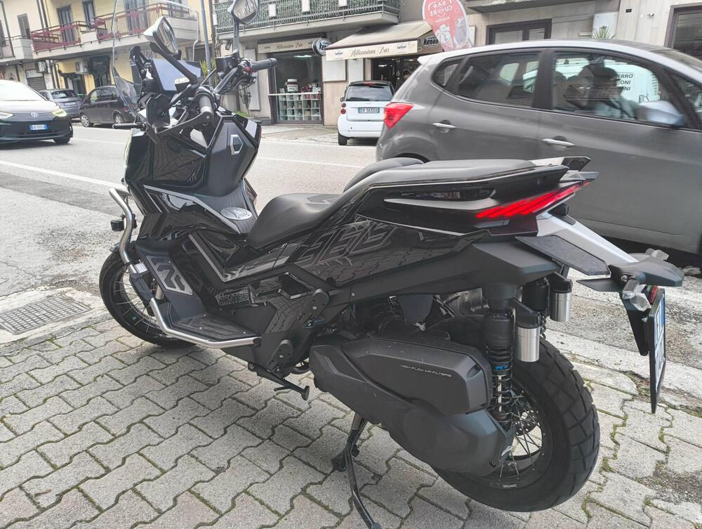 Zontes ZT368-G (2024 - 26) (6)