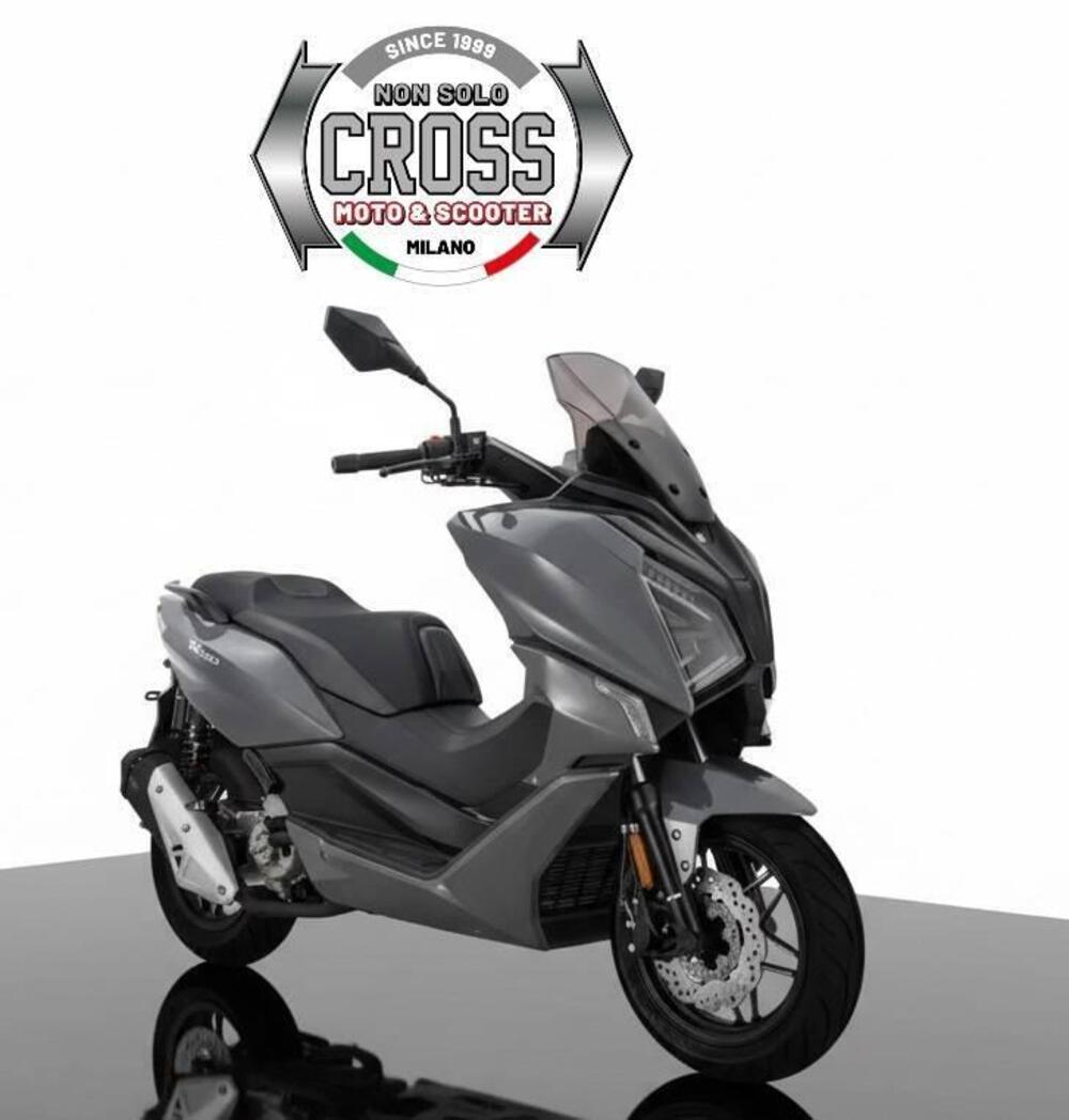 Morbidelli SC300 (2024 - 26) (2)