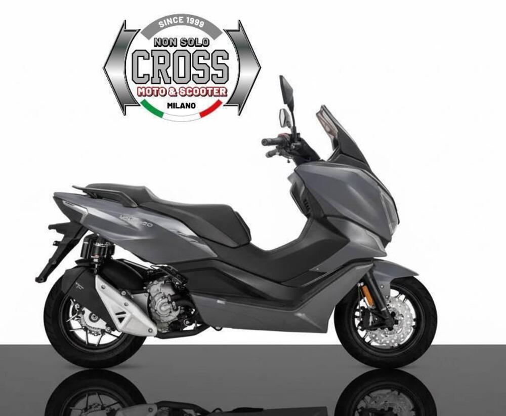 Morbidelli SC300 (2024 - 26) (3)