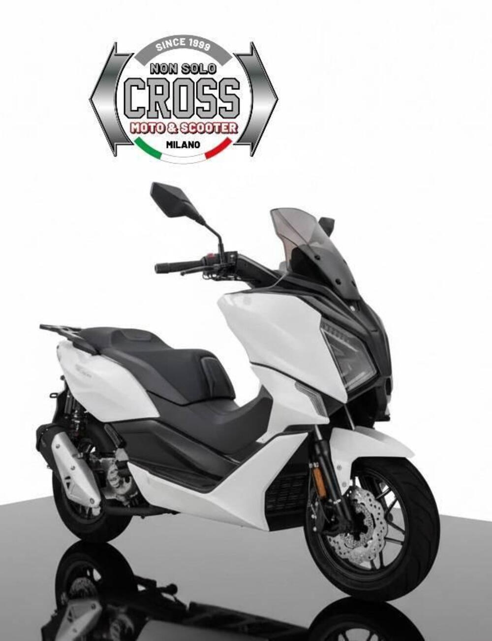 Morbidelli SC300 (2024 - 26) (4)