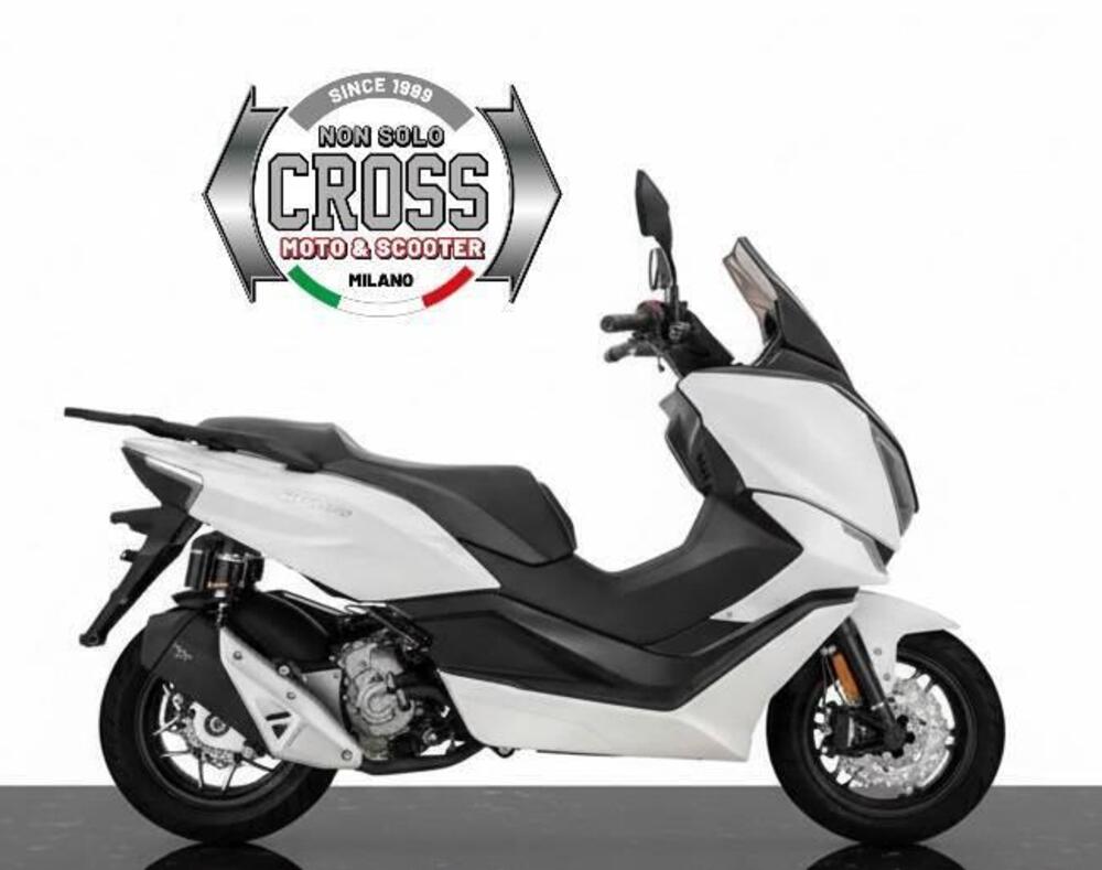 Morbidelli SC300 (2024 - 26) (5)