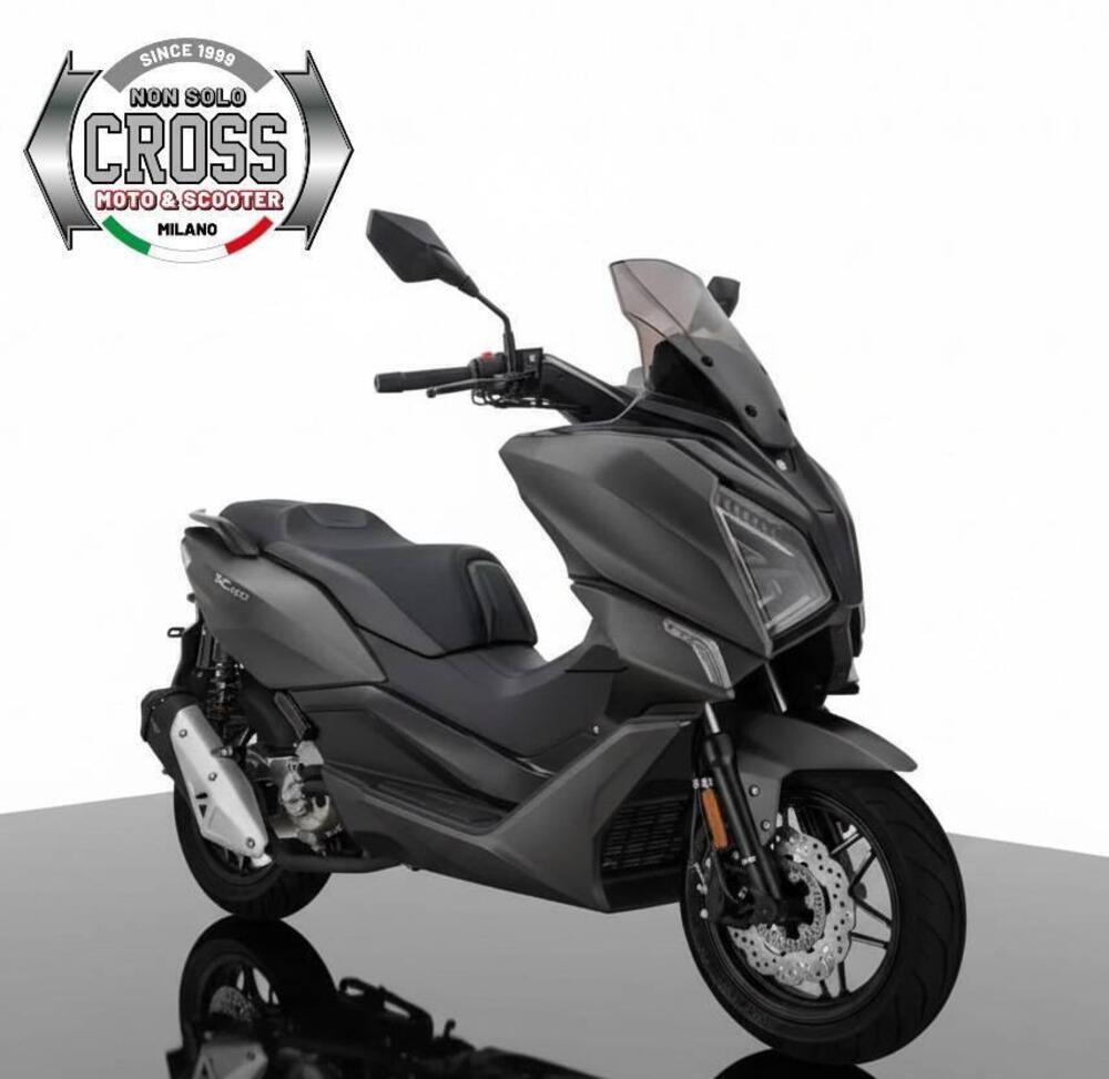 Morbidelli SC300 (2024 - 26) (6)