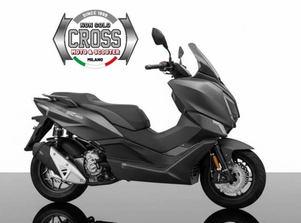 Morbidelli SC300 (2024 - 26) (7)