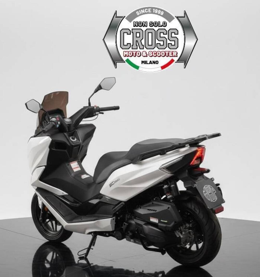 Morbidelli SC300 (2024 - 26) (8)