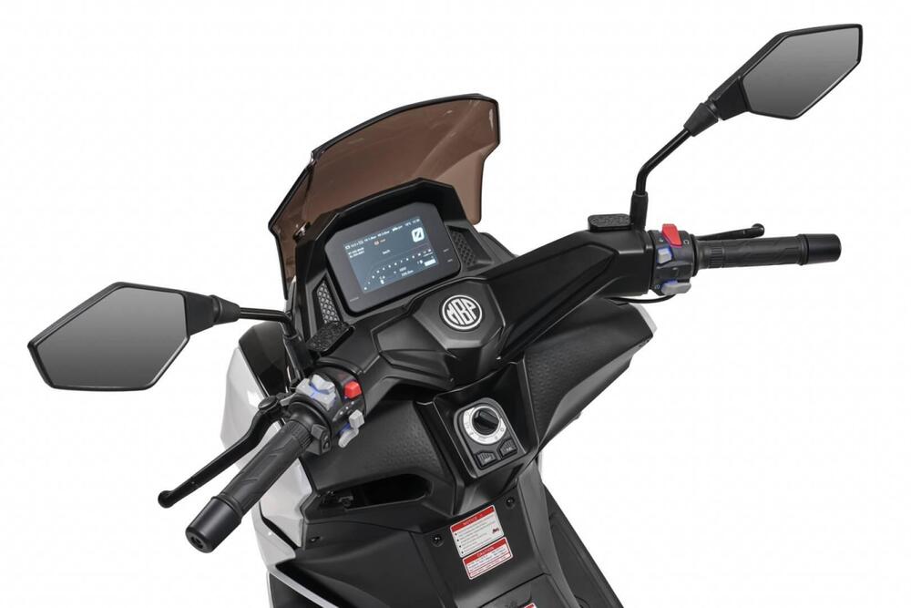 Morbidelli SC300 (2024 - 26) (9)