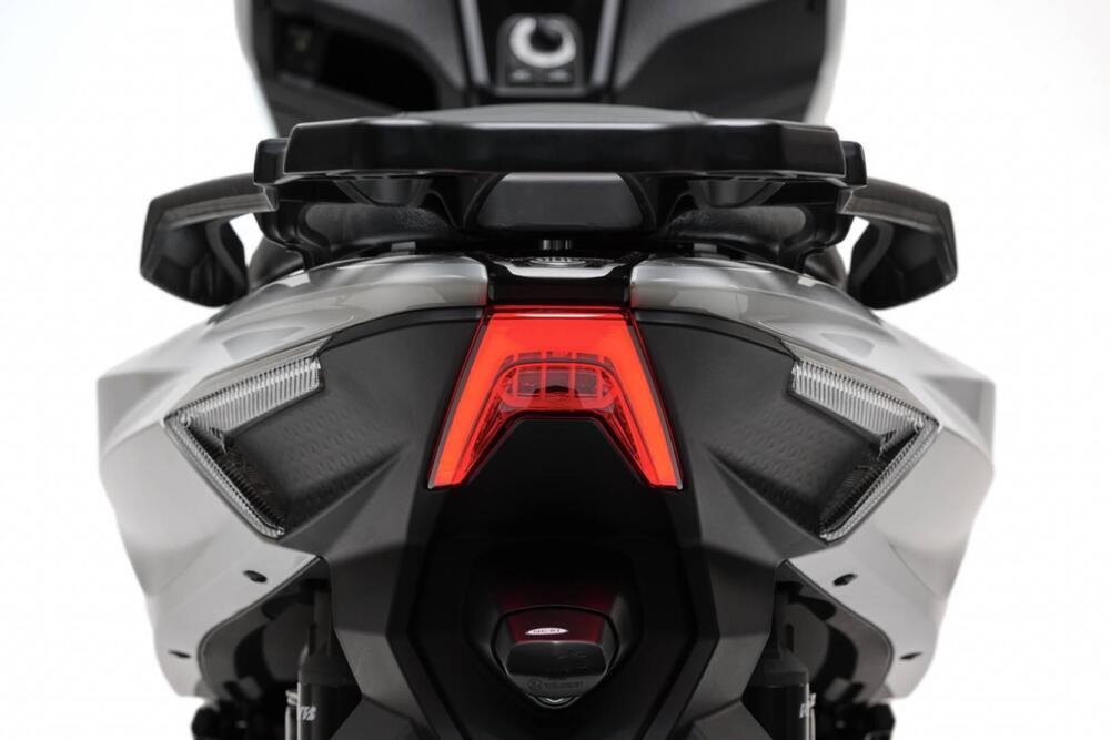 Morbidelli SC300 (2024 - 26) (10)