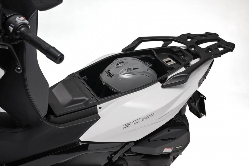 Morbidelli SC300 (2024 - 26) (12)