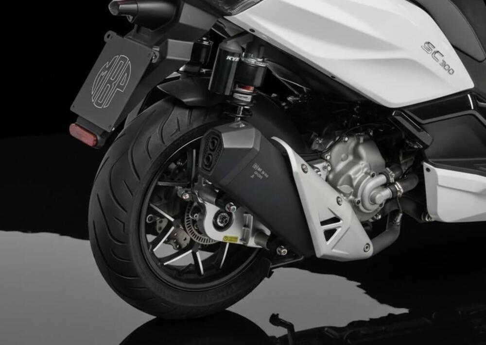 Morbidelli SC300 (2024 - 26) (13)