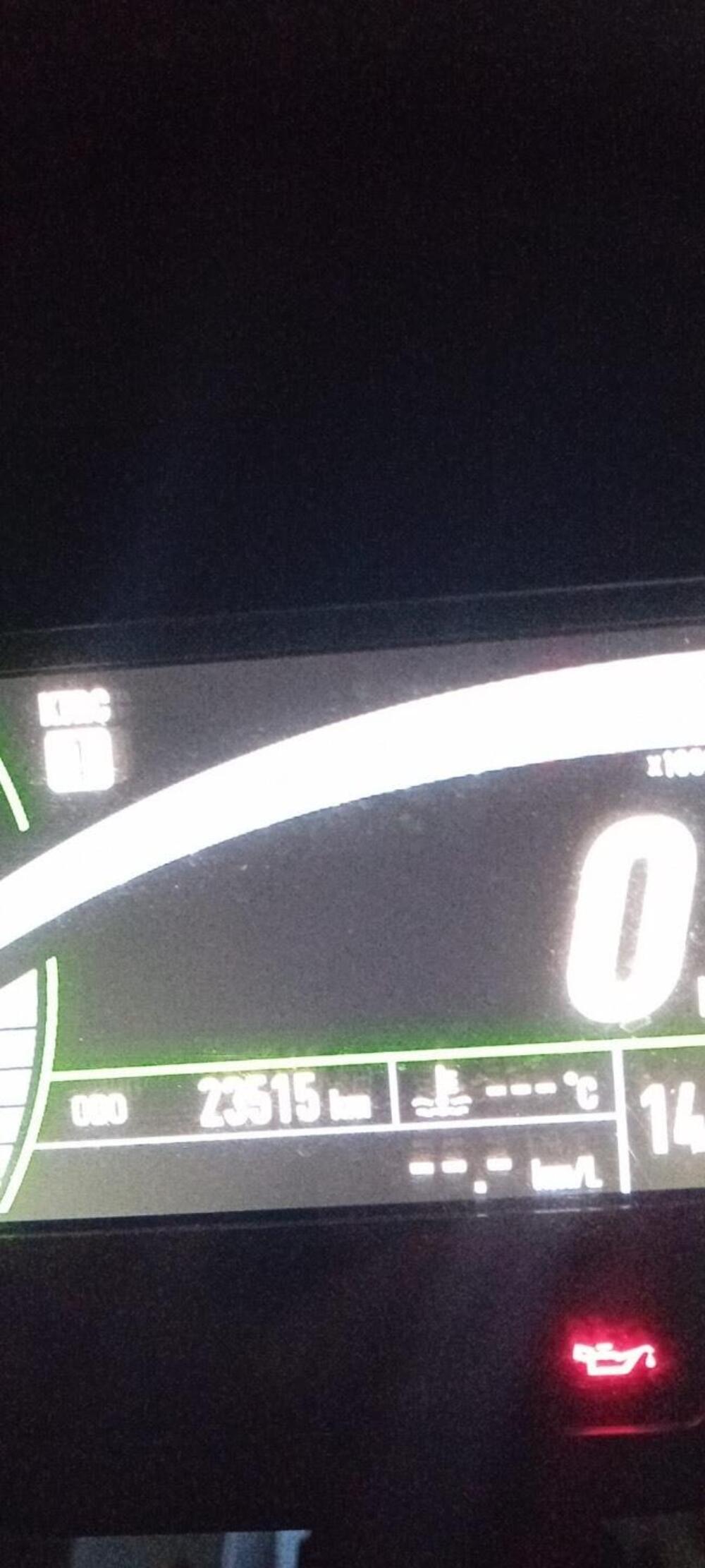 Kawasaki Versys 650 Grand Tourer (2022 - 24) (7)