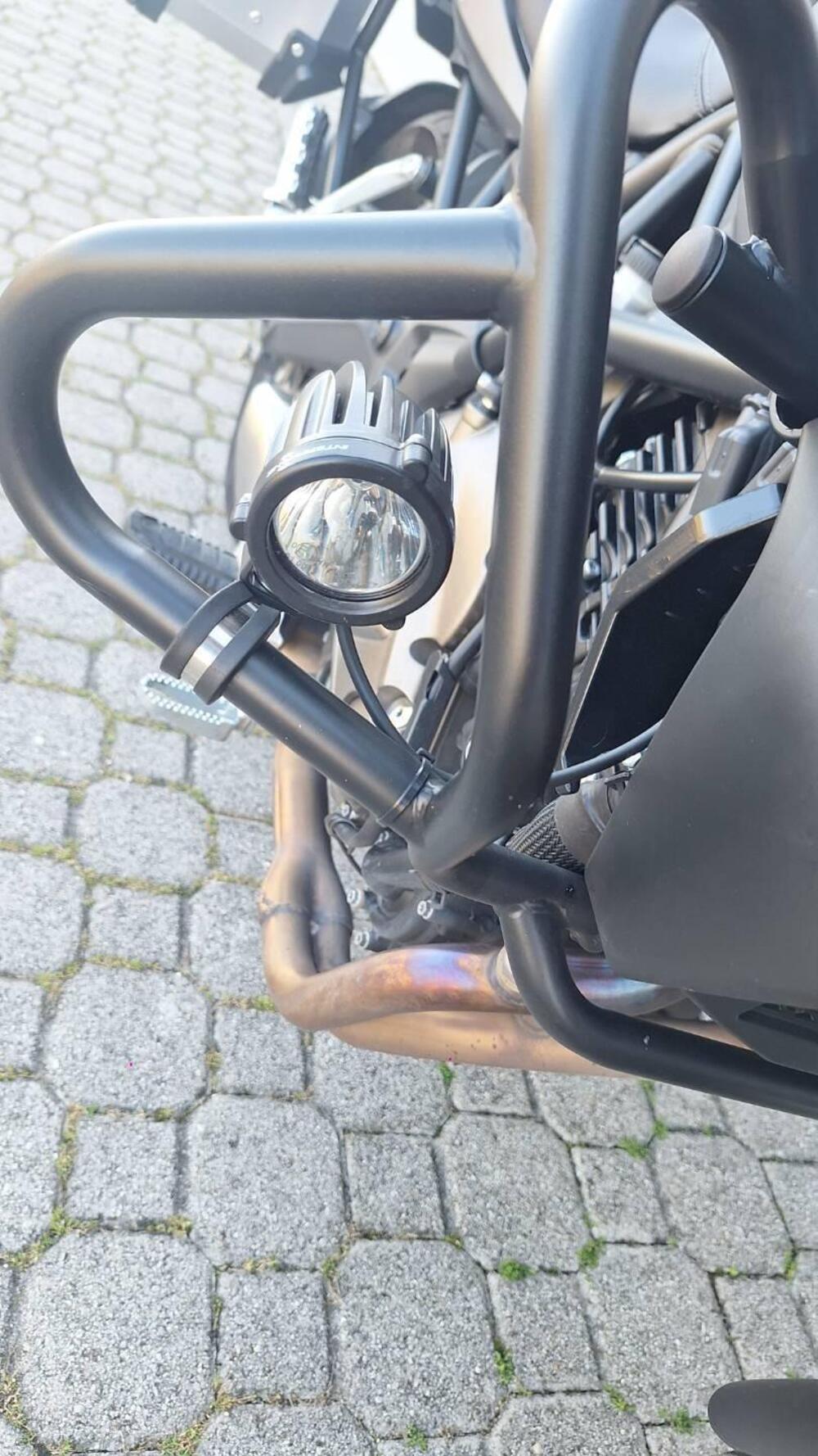 QJ Motor SRT 700 S (2025 - 26) (5)