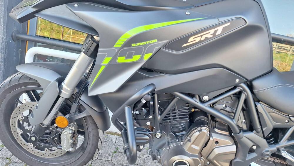 QJ Motor SRT 700 S (2025 - 26) (7)
