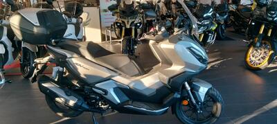 Honda ADV 350 (2022 - 24) usata