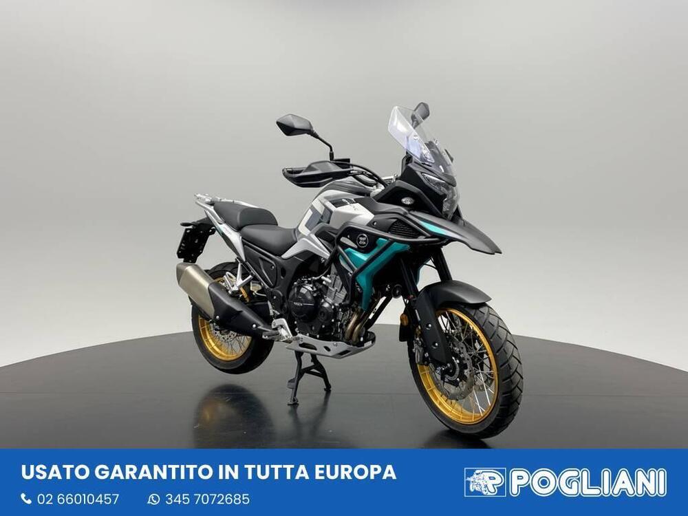 Kove 510X (2025 - 26) (2)