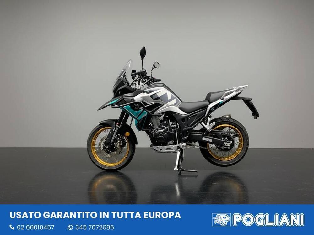 Kove 510X (2025 - 26) (3)