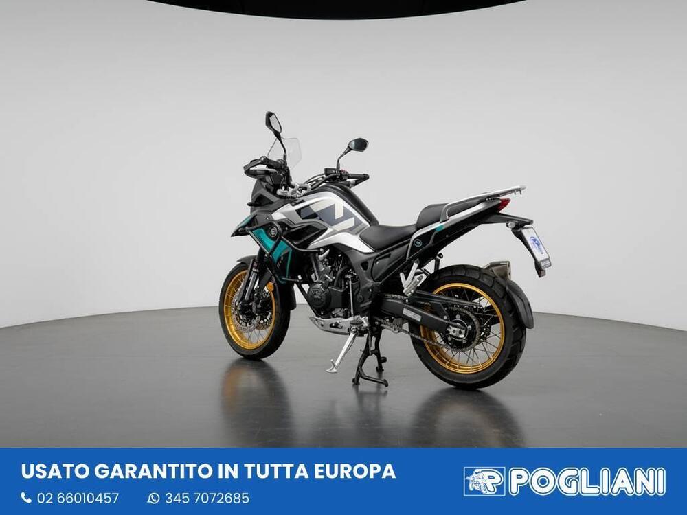 Kove 510X (2025 - 26) (4)