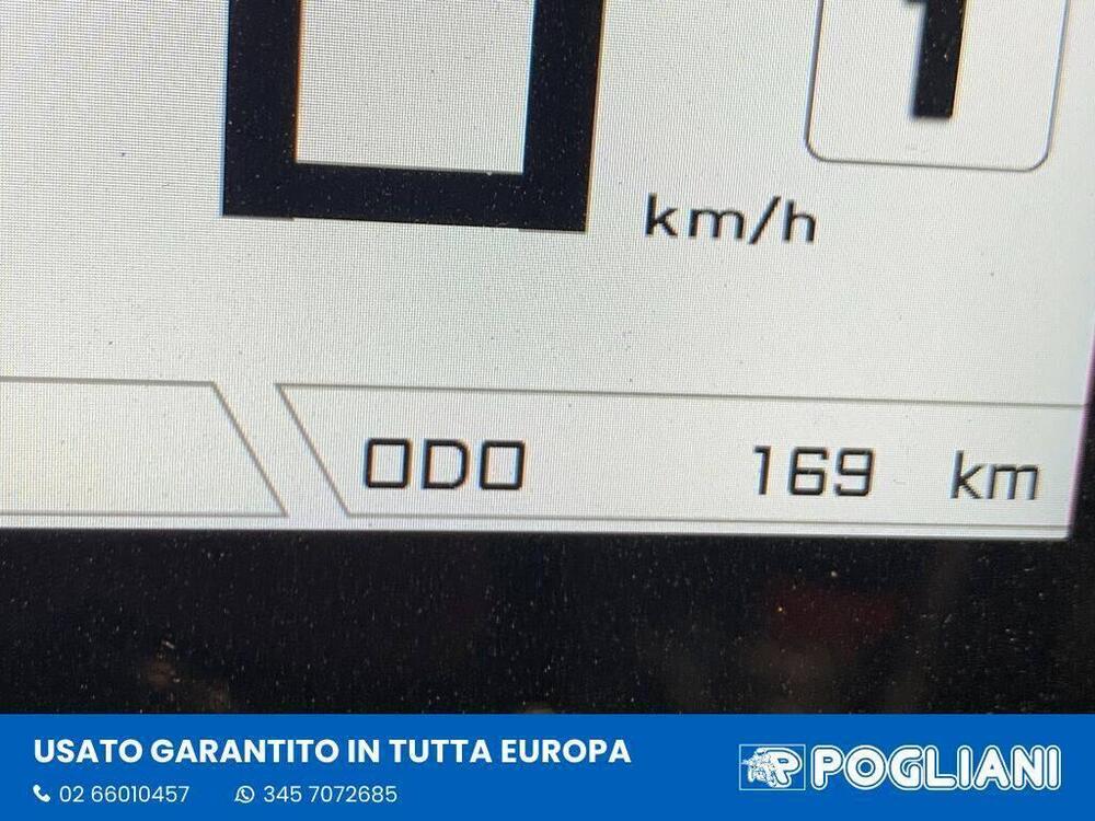 Kove 510X (2025 - 26) (5)