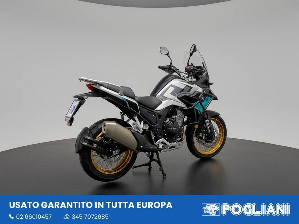 Kove 510X (2025 - 26) (7)