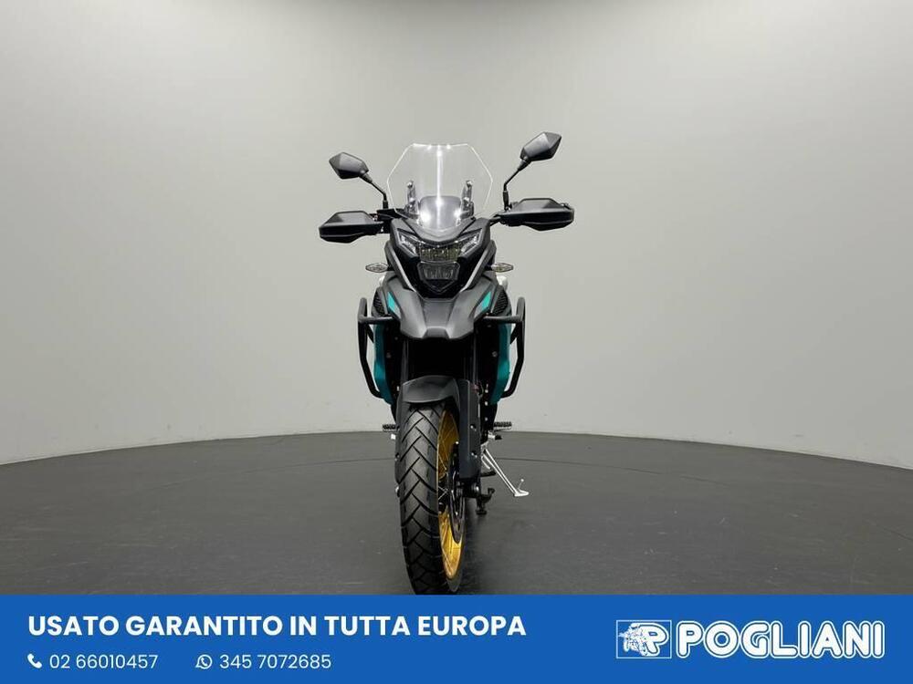 Kove 510X (2025 - 26) (8)