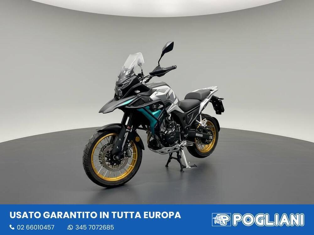 Kove 510X (2025 - 26) (9)