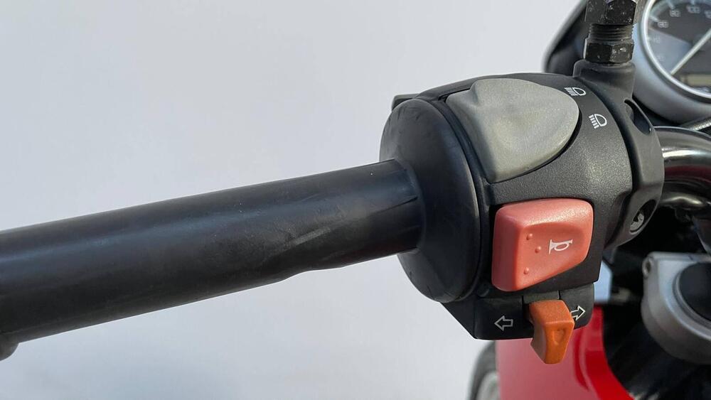 Bmw F 650 GS (2000 - 03) (13)