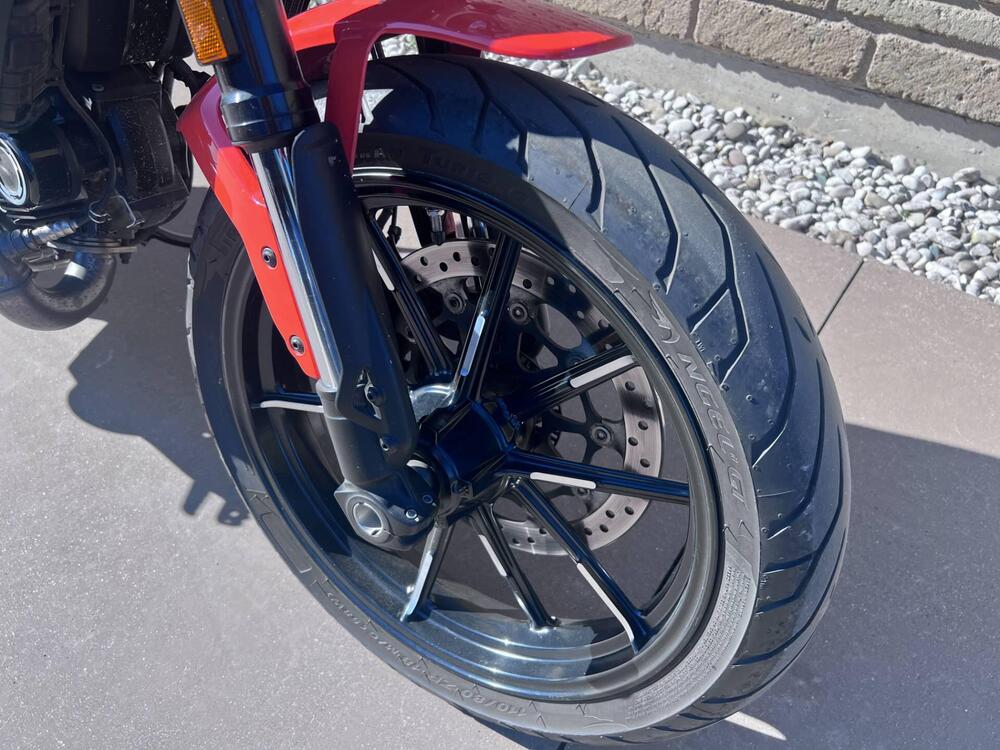 Ducati Scrambler 800 Icon (2017 - 20) (8)