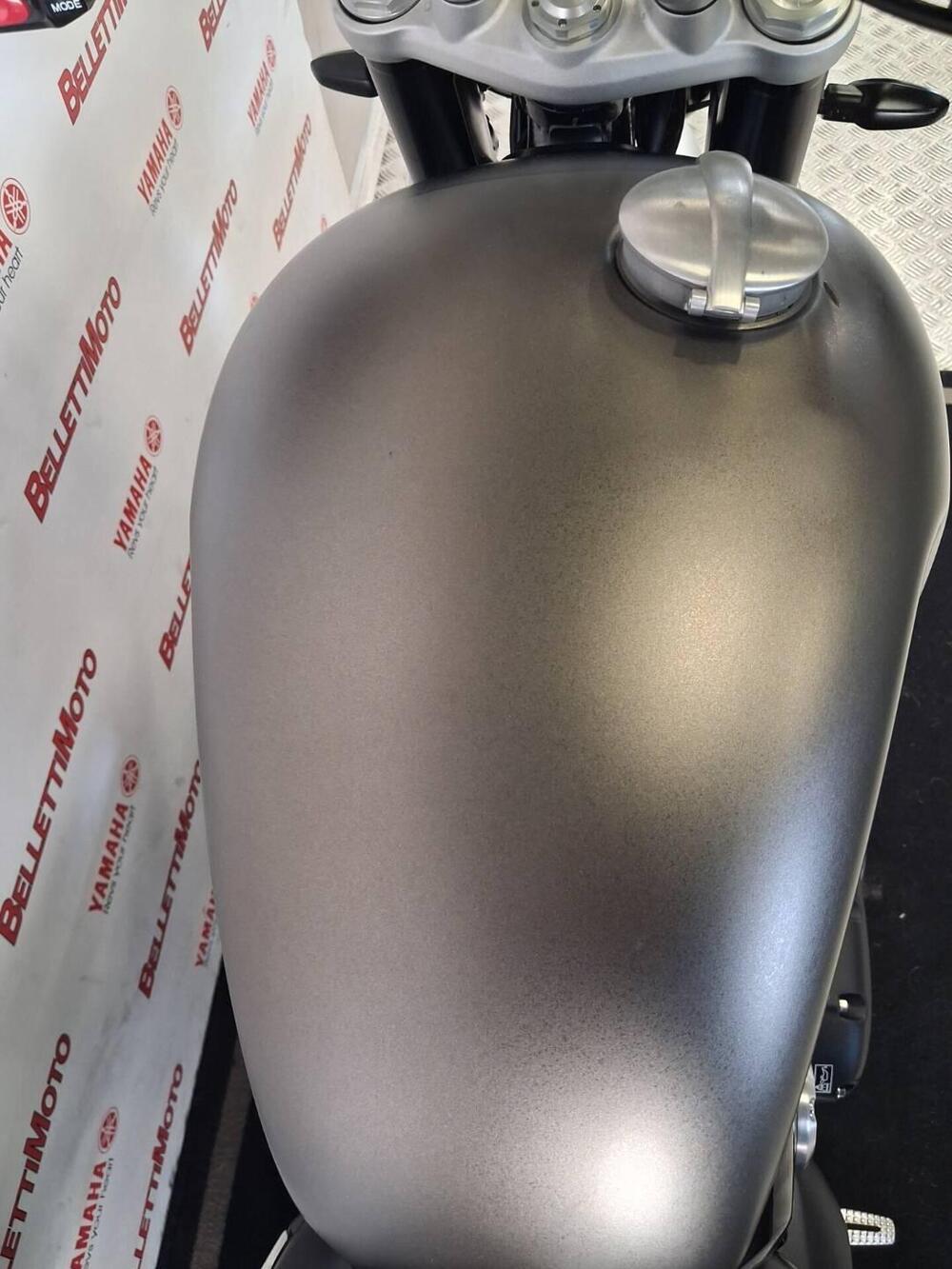 Triumph Speed Twin 1200 (2021 - 24) (6)