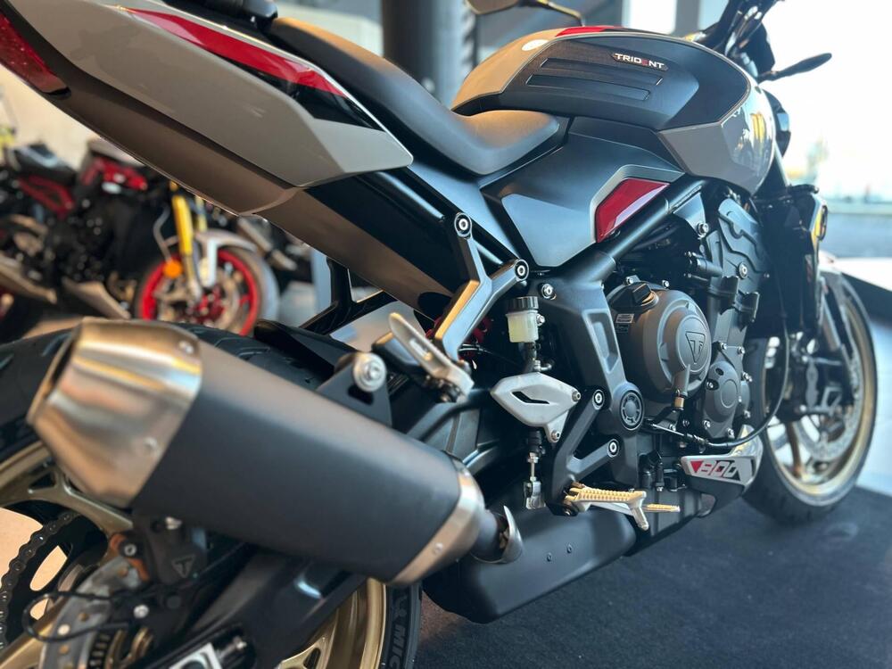Triumph Trident 800 (2026) (7)
