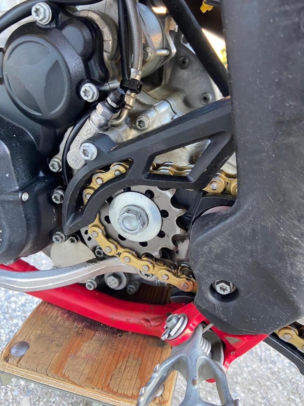 GASGAS MC 250 F (2024) (4)