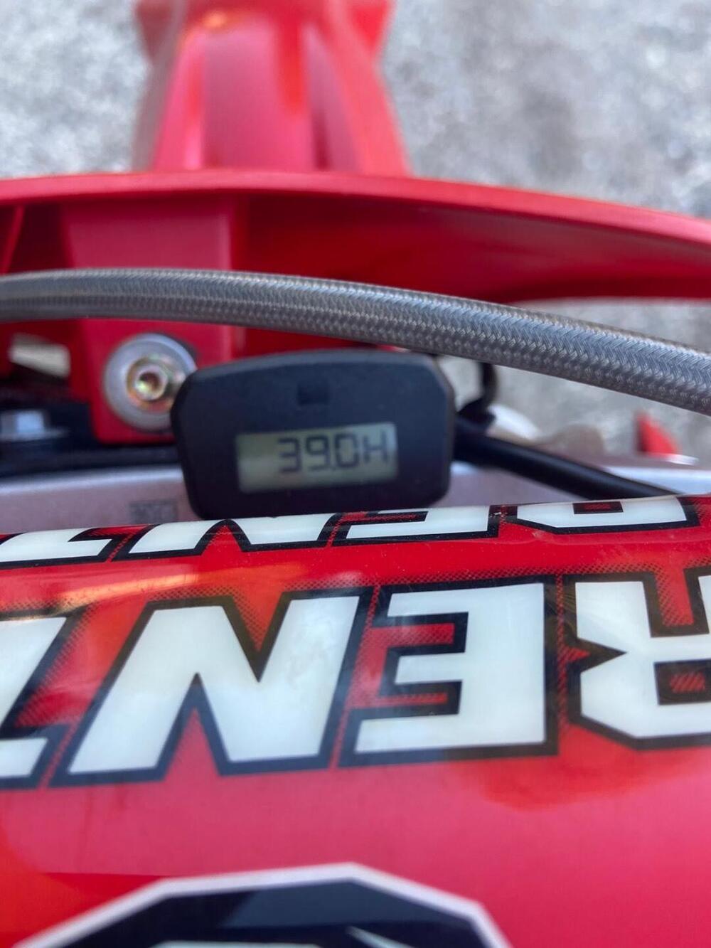 GASGAS MC 250 F (2024) (10)