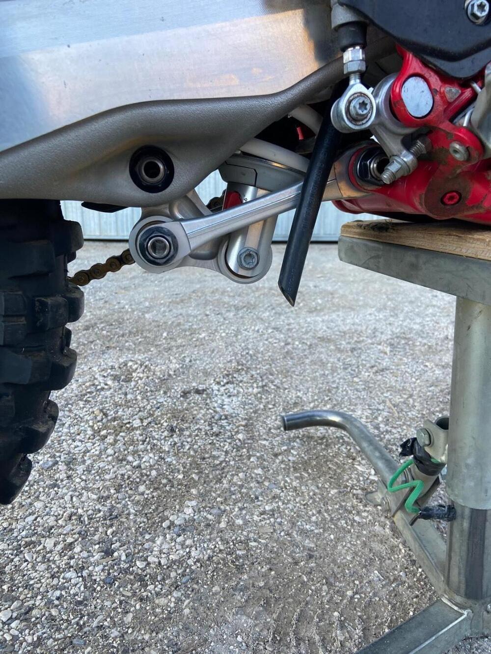 GASGAS MC 250 F (2024) (11)