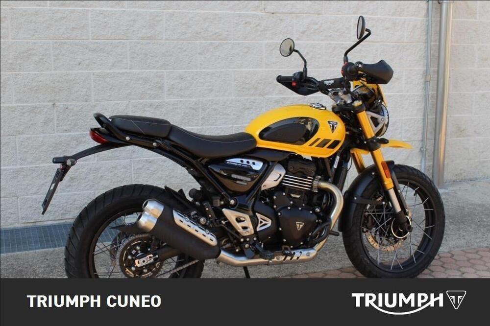 Triumph Scrambler 400 XC (2025 - 26) (3)