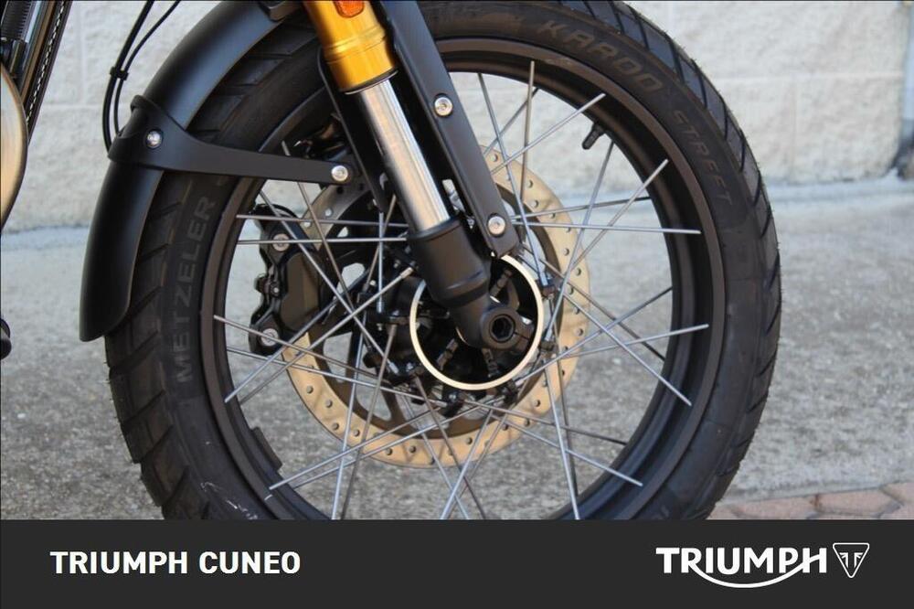 Triumph Scrambler 400 XC (2025 - 26) (7)