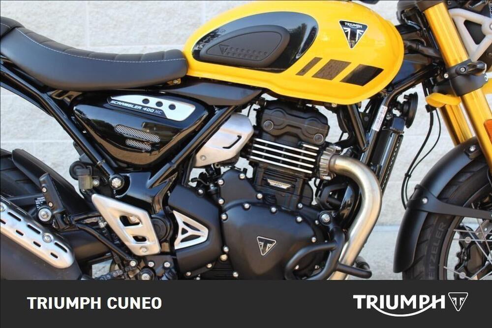 Triumph Scrambler 400 XC (2025 - 26) (6)