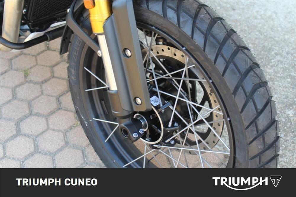 Triumph Scrambler 400 XC (2025 - 26) (8)