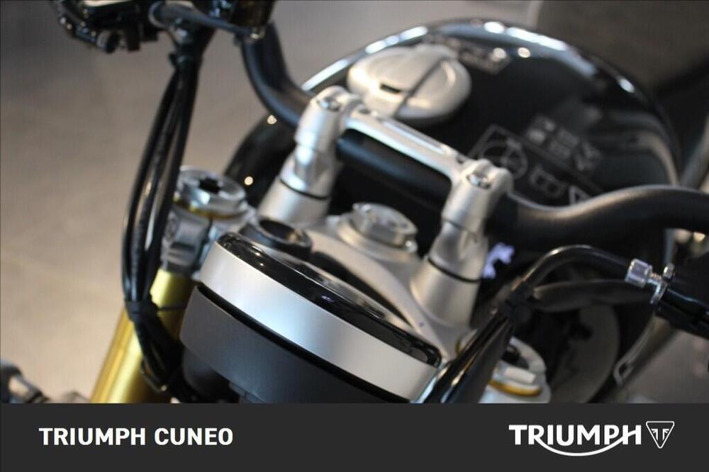 Triumph Speed Twin 1200 RS (2025 - 26) (13)
