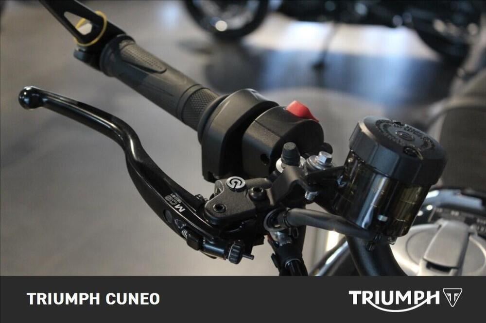 Triumph Speed Twin 1200 RS (2025 - 26) (12)