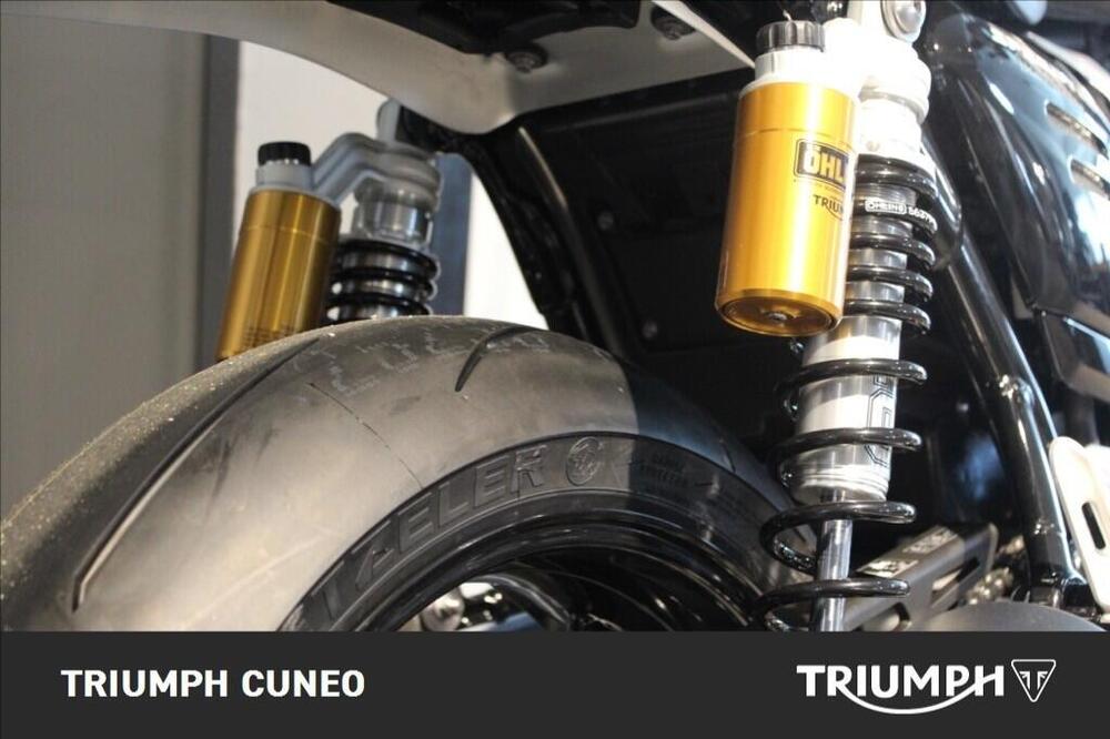 Triumph Speed Twin 1200 RS (2025 - 26) (15)