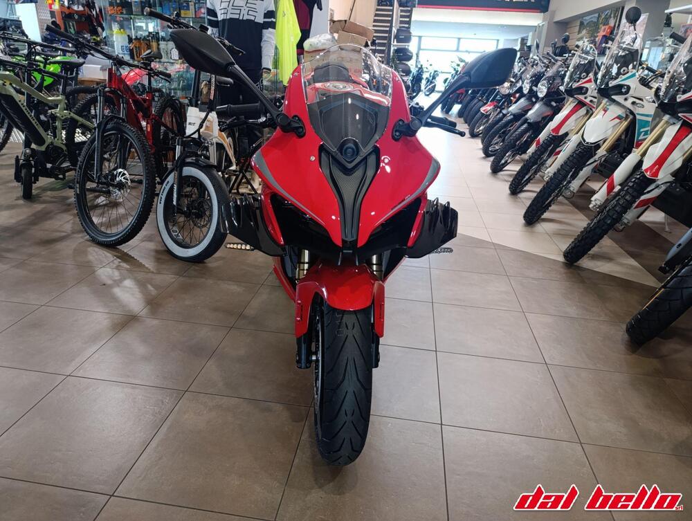 QJ Motor SRK 800 RR (2025 - 26) (2)