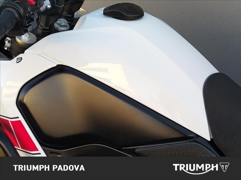 Yamaha Ténéré 700 Rally Edition (2021) (9)