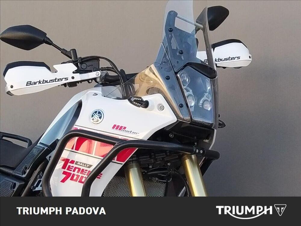 Yamaha Ténéré 700 Rally Edition (2021) (5)