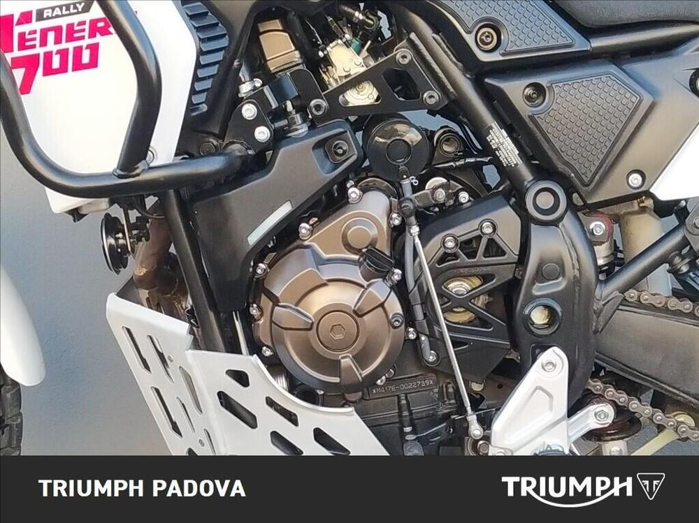 Yamaha Ténéré 700 Rally Edition (2021) (8)