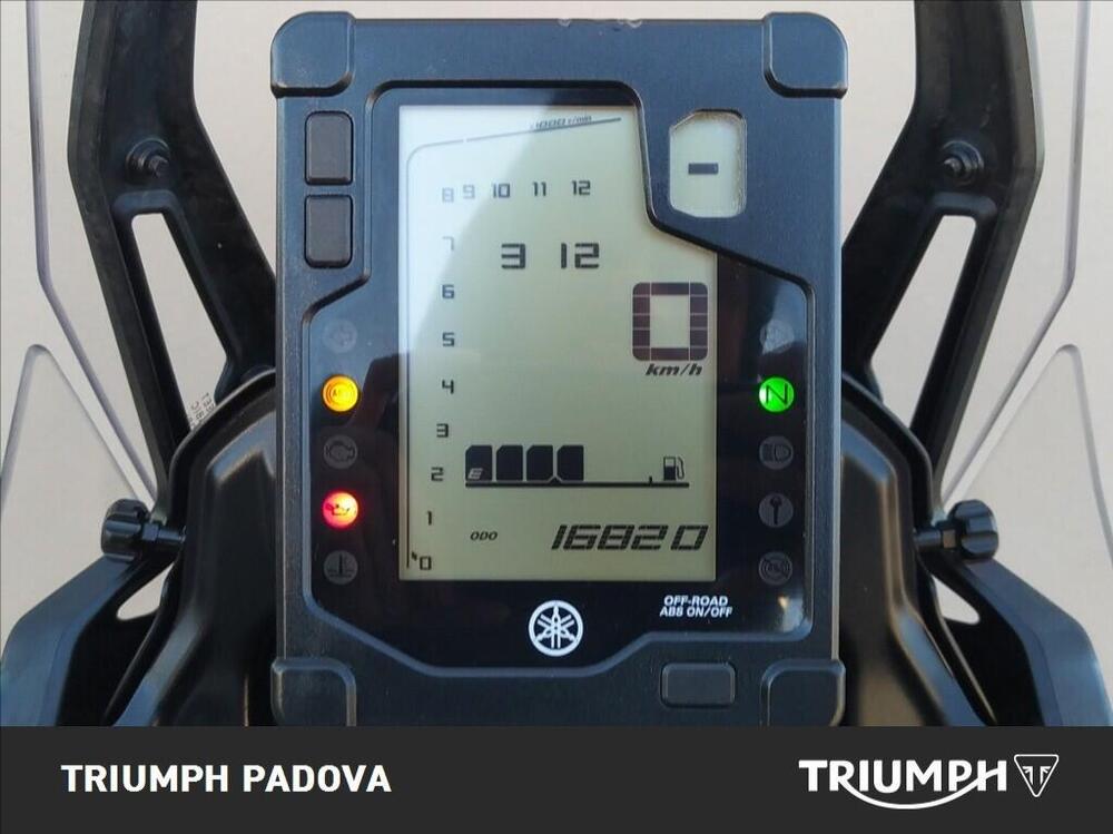 Yamaha Ténéré 700 Rally Edition (2021) (13)