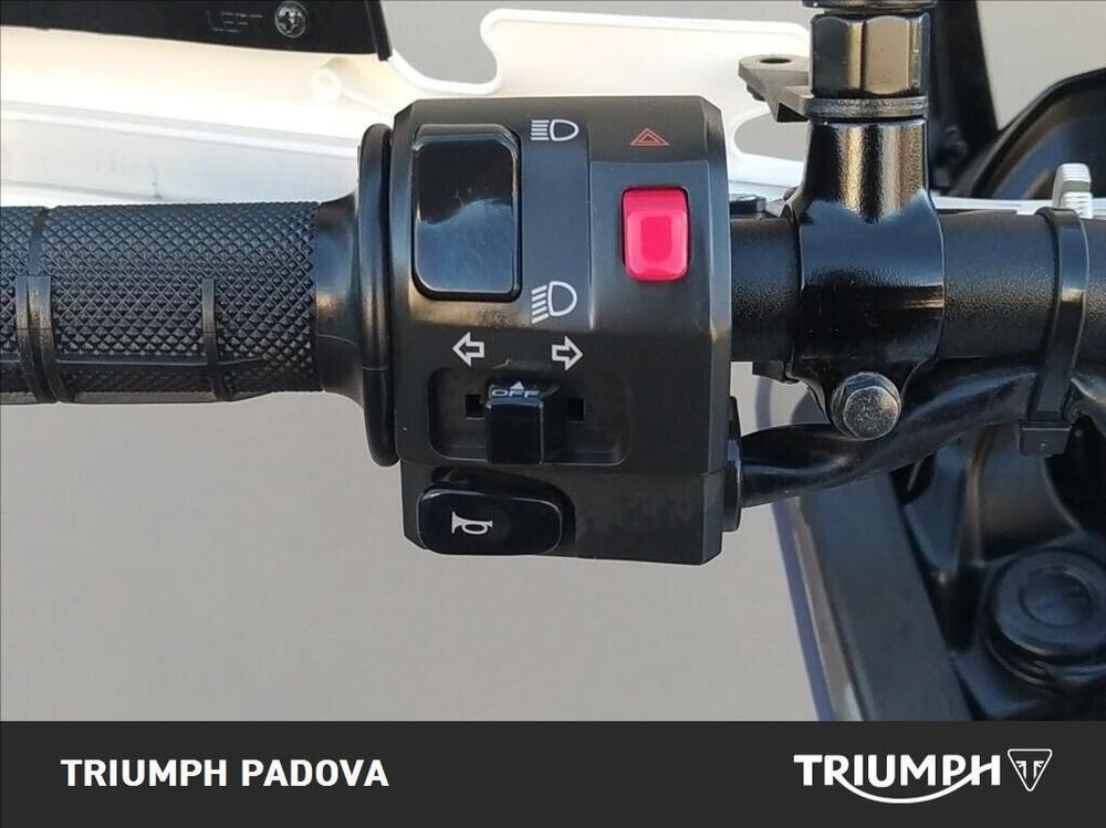 Yamaha Ténéré 700 Rally Edition (2021) (12)