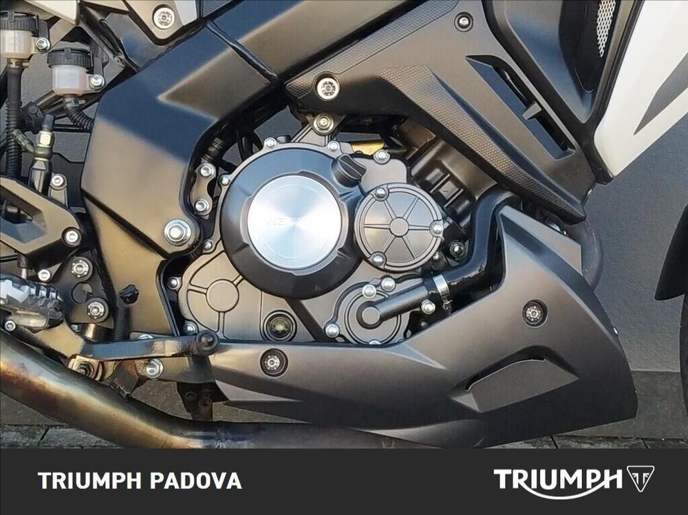 Keeway Motor RKF 125 (2020) (3)