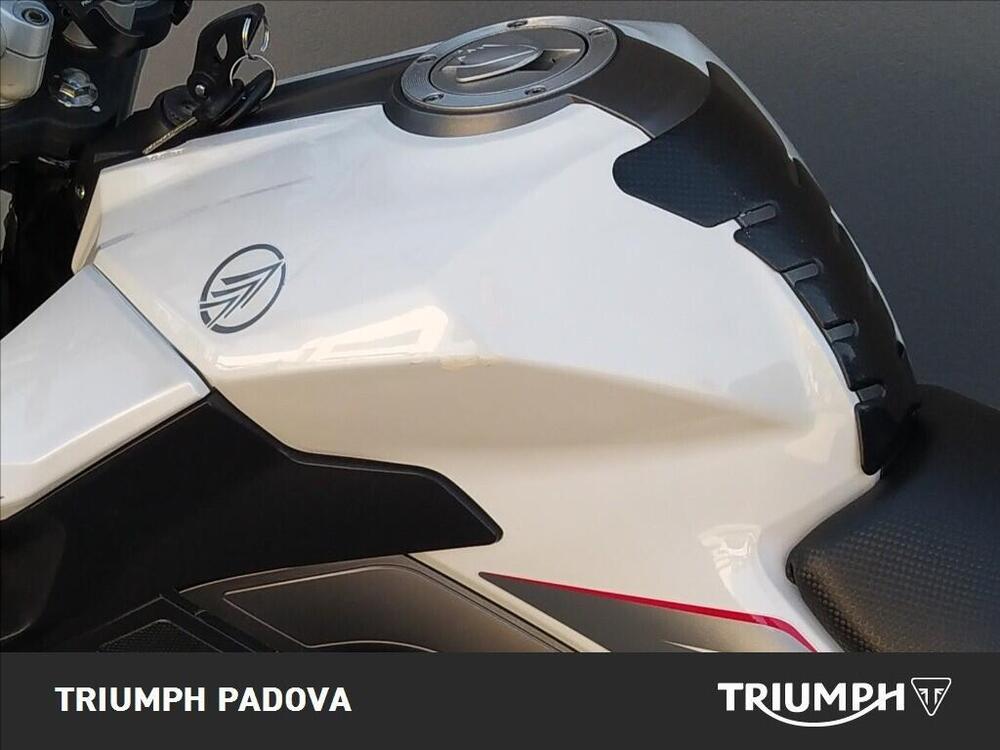 Keeway Motor RKF 125 (2020) (9)