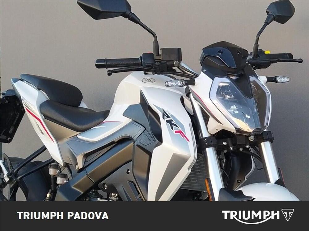 Keeway Motor RKF 125 (2020) (5)